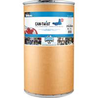 Can-Twist Wire Connector Waymarc Industries Inc