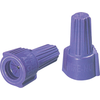 WireTwist Wire Connector Waymarc Industries Inc