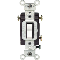 Wall Switch Waymarc Industries Inc