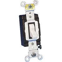 Wall Switch Waymarc Industries Inc