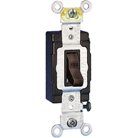 Wall Switch Waymarc Industries Inc