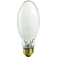 High Intensity Discharge Lamps (HID) Waymarc Industries Inc