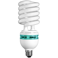 Hang-A-Light<sup>®</sup> Work Light Bulb, 105 W XC755 | Waymarc Industries Inc