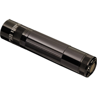 XL200™ Flashlights, LED, 172 Lumens, AAA Batteries XC842 | Waymarc Industries Inc
