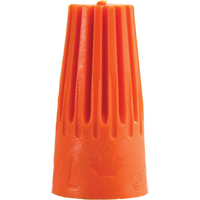 Canadian WireTwist Wire Connectors Waymarc Industries Inc
