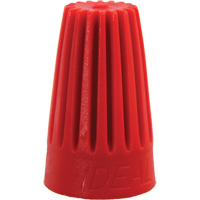 Canadian WireTwist Wire Connectors Waymarc Industries Inc