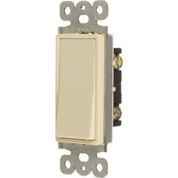 Interrupteur Decora Waymarc Industries Inc