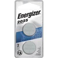 2025 Batteries, 3 V Waymarc Industries Inc
