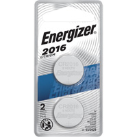 2016 Batteries, 3 V Waymarc Industries Inc