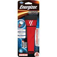 Flashlights