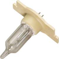 Ampoule de rechange UltraStinger Waymarc Industries Inc