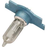 Ampoule de rechange Stinger HP Waymarc Industries Inc