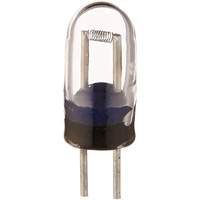 Ampoule de rechange TL-3 Waymarc Industries Inc