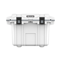 Elite Cooler, 50 qt. Capacity XE386 | Waymarc Industries Inc