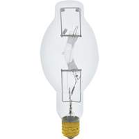 High Intensity Discharge Lamps (HID) - Metal Halide Waymarc Industries Inc