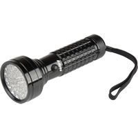 AFL300 Flashlight, LED, 157 Lumens, AAA Batteries XE889 | Waymarc Industries Inc