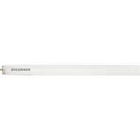 SLIMLINE Instant Start Fluorescent Lamps, 75 W, T12, 4100 K, 96" Long Waymarc Industries Inc