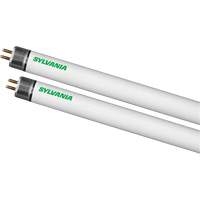 PENTRON<sup>®</sup> ECOLOGIC Fluorescent Lamps, 14 W, T5, 3500 K, 24" Long XG943 | Waymarc Industries Inc