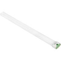 Dulux&reg; T ECOLOGIC Triple-Tube Compact Fluorescent Lamp, L (T5), 40 W, 4100 K, 2G11 Base, 15000 hrs. Waymarc Industries Inc