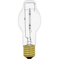 Sylvania LUMALUX PLUS ECOLOGIC HPS Lamps Waymarc Industries Inc