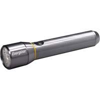 Vision HD Flashlight, LED, 1300 Lumens, AA Batteries Waymarc Industries Inc