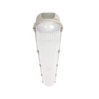 LED Vapor Tight Waymarc Industries Inc