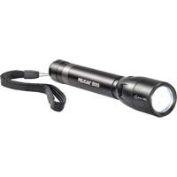 Lampe de poche 5010, DEL, 392 lumens, Piles AA Waymarc Industries Inc