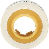 ScotchCode Wire Marker Tape  Waymarc Industries Inc