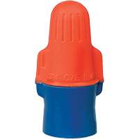 Performance Plus Wire Connectors Waymarc Industries Inc