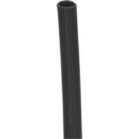 Heat Shrink Tubing, Thin Wall, 4', 0.046" (1.17mm) - 0.093" (2.36mm) XH335 | Waymarc Industries Inc