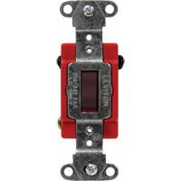 Industrial Grade 3-Way Toggle Switch Waymarc Industries Inc