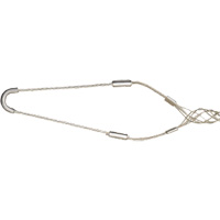 Support Grip Waymarc Industries Inc