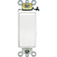 3-Way Decora&reg; Switch Waymarc Industries Inc