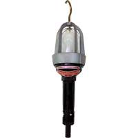 Hazardous Location Handlamp Waymarc Industries Inc
