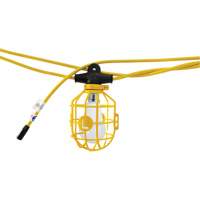 Task & Work Lighting