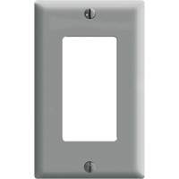 Decora&reg; Wallplate Waymarc Industries Inc
