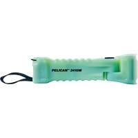 Lampe de poche magn&eacute;tique &agrave; angle droit, DEL, 653 lumens, Piles AA Waymarc Industries Inc