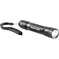 Lampe de poche 5050R, DEL, 393 lumens, Piles Rechargeable Waymarc Industries Inc