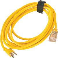 Modular Light System NEMA Power Cable XI306 | Waymarc Industries Inc