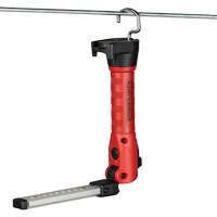 Strion<sup>®</sup> SwitchBlade<sup>®</sup> Compact Work Light, LED, 500 Lumens XI460 | Waymarc Industries Inc