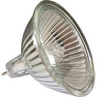 Replacement MR16 Bulb XI504 | Waymarc Industries Inc
