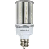 Lampe haute luminosité Ultra LED<sup>MC</sup>, DHI, 36 W, 4800 lumens, base Mogul XI556 | Waymarc Industries Inc