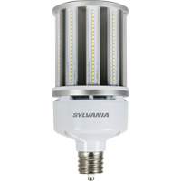Ultra LED™ High Lumen Lamp, HID, 100 W, 13500 Lumens, Mogul Base XI565 | Waymarc Industries Inc