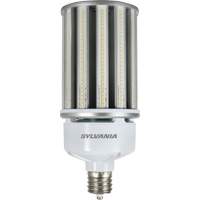Lampe haute luminosité Ultra LED<sup>MC</sup>, DHI, 120 W, 16200 lumens, base Mogul XI568 | Waymarc Industries Inc