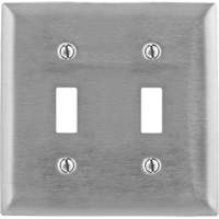 Wallplate Waymarc Industries Inc
