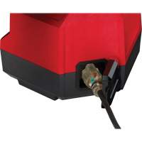 M18 Rocket Tower Light & Charger (Tool Only), LED, 6000 Lumens Waymarc Industries Inc