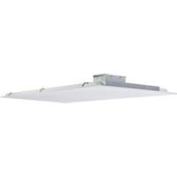 Hybrid Flat Panel Ceiling Light XI803 | Waymarc Industries Inc