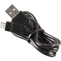 USB Cord XI894 | Waymarc Industries Inc