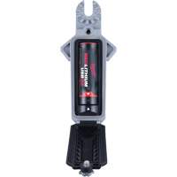 REDLITHIUM™ USB Utility Hot Stick Light, LED, Rechargeable Batteries, Aluminum XI989 | Waymarc Industries Inc