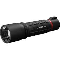 Flashlights